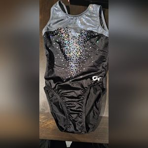 Womans small leotard